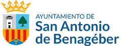 Entidad colaboradora