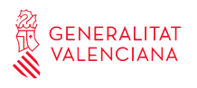 Entidad colaboradora